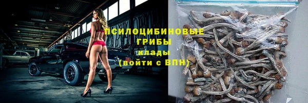 метадон Абинск