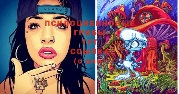метадон Абинск